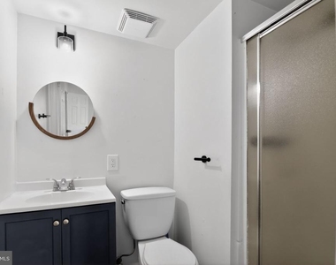 2925 Wythe Court - Photo Thumbnail 17