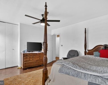 2925 Wythe Court - Photo Thumbnail 24