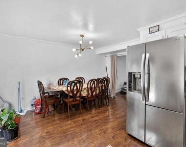 2925 Wythe Court - Photo Thumbnail 6