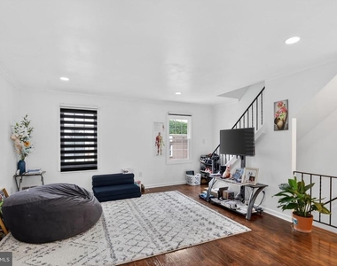 2925 Wythe Court - Photo Thumbnail 10
