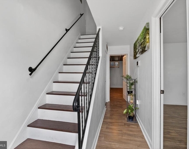 2925 Wythe Court - Photo Thumbnail 15