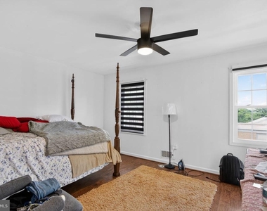 2925 Wythe Court - Photo Thumbnail 23