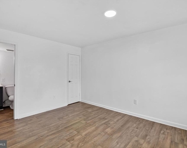 2925 Wythe Court - Photo Thumbnail 20