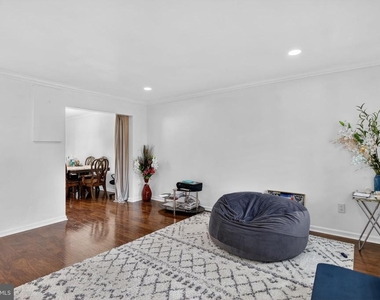 2925 Wythe Court - Photo Thumbnail 11