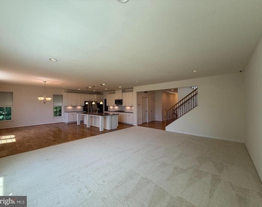 12421 Mays Quarter Road - Photo Thumbnail 5