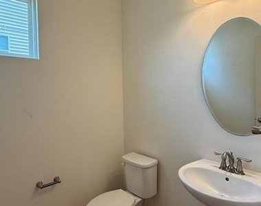 12421 Mays Quarter Road - Photo Thumbnail 12