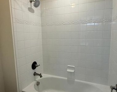 12421 Mays Quarter Road - Photo Thumbnail 21