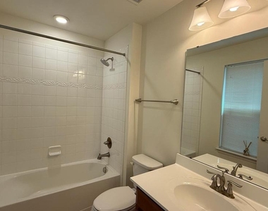 12421 Mays Quarter Road - Photo Thumbnail 22