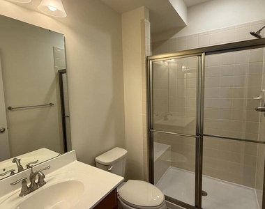 12421 Mays Quarter Road - Photo Thumbnail 26
