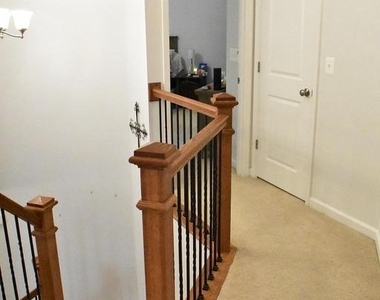 526 Monticello Circle - Photo Thumbnail 25