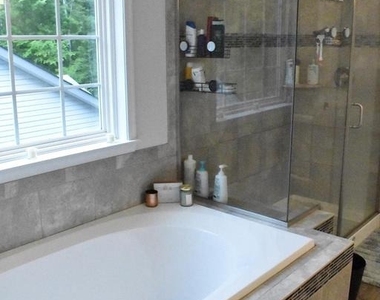 526 Monticello Circle - Photo Thumbnail 31