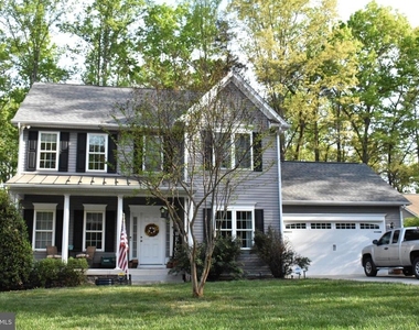 526 Monticello Circle - Photo Thumbnail 36
