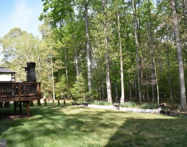 526 Monticello Circle - Photo Thumbnail 35