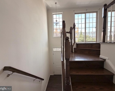 23480 Logans Ridge Terrace - Photo Thumbnail 22