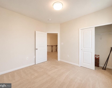 23480 Logans Ridge Terrace - Photo Thumbnail 45