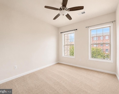23480 Logans Ridge Terrace - Photo Thumbnail 50