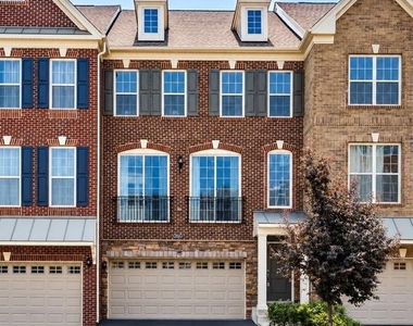 23480 Logans Ridge Terrace - Photo Thumbnail 35