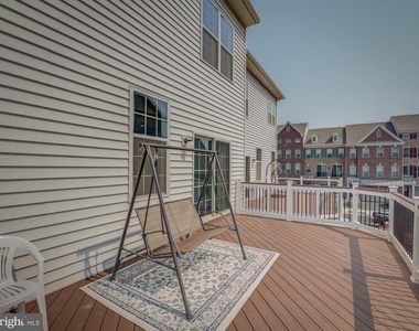 23480 Logans Ridge Terrace - Photo Thumbnail 17
