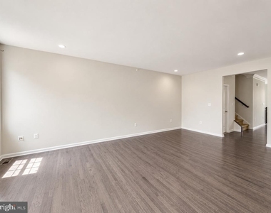 23480 Logans Ridge Terrace - Photo Thumbnail 38