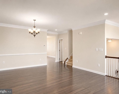 23480 Logans Ridge Terrace - Photo Thumbnail 36