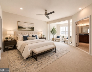 23480 Logans Ridge Terrace - Photo Thumbnail 27