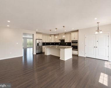 23480 Logans Ridge Terrace - Photo Thumbnail 41