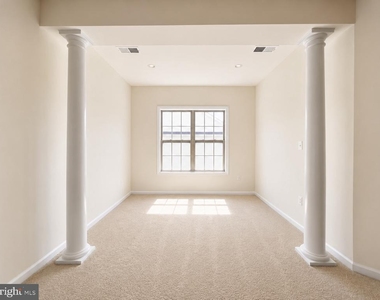 23480 Logans Ridge Terrace - Photo Thumbnail 54