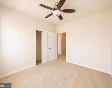 23480 Logans Ridge Terrace - Photo Thumbnail 48
