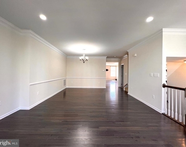 23480 Logans Ridge Terrace - Photo Thumbnail 2