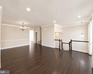 23480 Logans Ridge Terrace - Photo Thumbnail 37