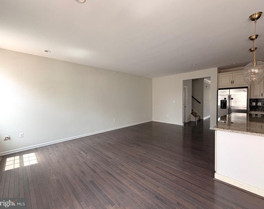 23480 Logans Ridge Terrace - Photo Thumbnail 25