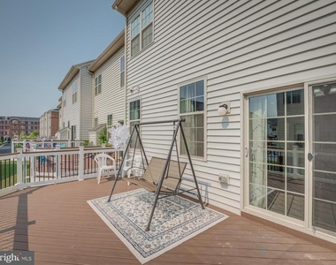 23480 Logans Ridge Terrace - Photo Thumbnail 16
