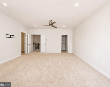 23480 Logans Ridge Terrace - Photo Thumbnail 53