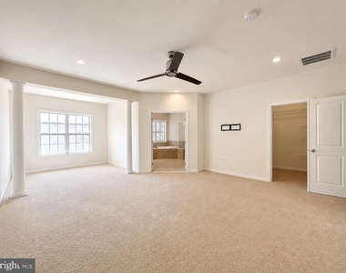 23480 Logans Ridge Terrace - Photo Thumbnail 51