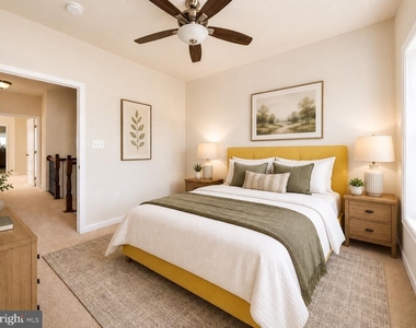 23480 Logans Ridge Terrace - Photo Thumbnail 47