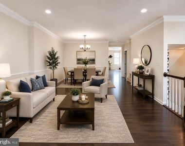 23480 Logans Ridge Terrace - Photo Thumbnail 23