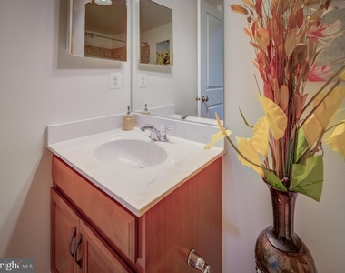 23480 Logans Ridge Terrace - Photo Thumbnail 15