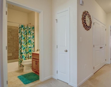 23480 Logans Ridge Terrace - Photo Thumbnail 7