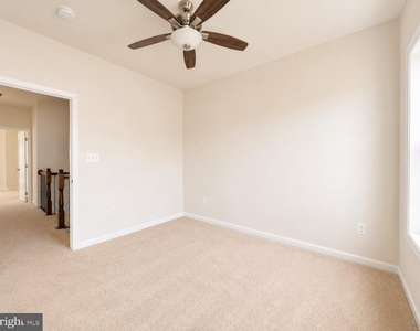 23480 Logans Ridge Terrace - Photo Thumbnail 46
