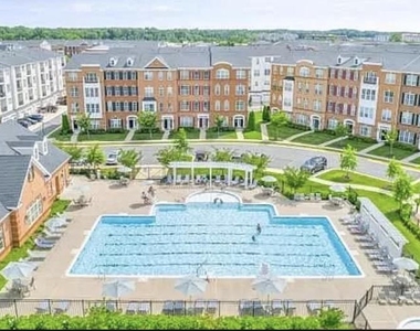 23480 Logans Ridge Terrace - Photo Thumbnail 20