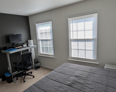 20867 Trinity Square - Photo Thumbnail 13