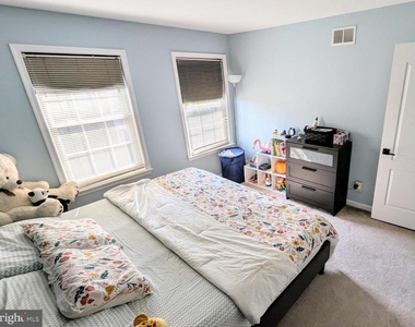 20867 Trinity Square - Photo Thumbnail 12