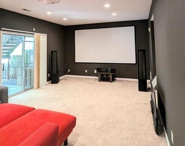 20867 Trinity Square - Photo Thumbnail 15