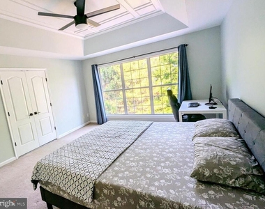 20867 Trinity Square - Photo Thumbnail 9