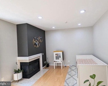 20867 Trinity Square - Photo Thumbnail 8