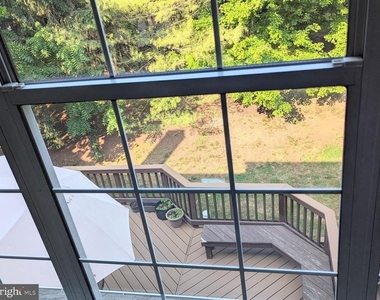 20867 Trinity Square - Photo Thumbnail 14