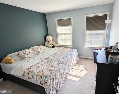 20867 Trinity Square - Photo Thumbnail 11
