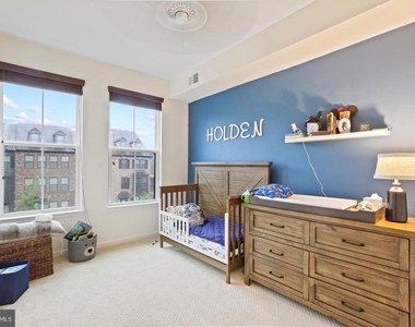 43421 Southland Street - Photo Thumbnail 22