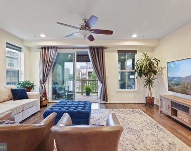 43421 Southland Street - Photo Thumbnail 7