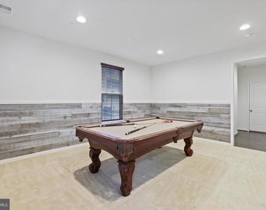 43421 Southland Street - Photo Thumbnail 24